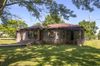 549 Swan Ave photo